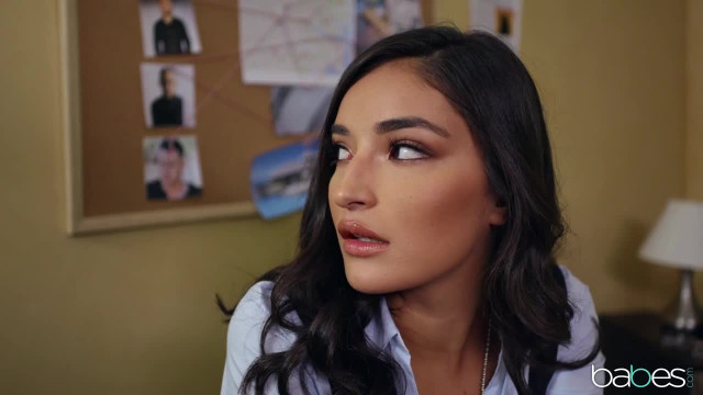 Азиатская крошка и её умение эстетично насаживаться на член - #1