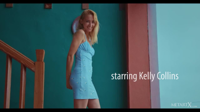 Нежные касания к интимным местечкам всегда выручают в моменты одиночества - #1