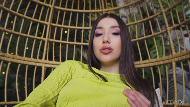 Мягкие касания в интимной зоне всегда изгоняют одиночество из сердца - #4