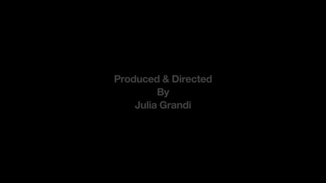 Две развратные киски и крепкий самец: такое комбо, что мурашки по коже - #1