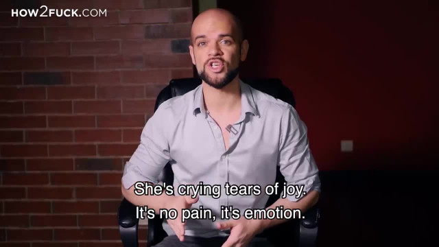 Максимальная анальная жесть для превосходной старшеклассницы - #10