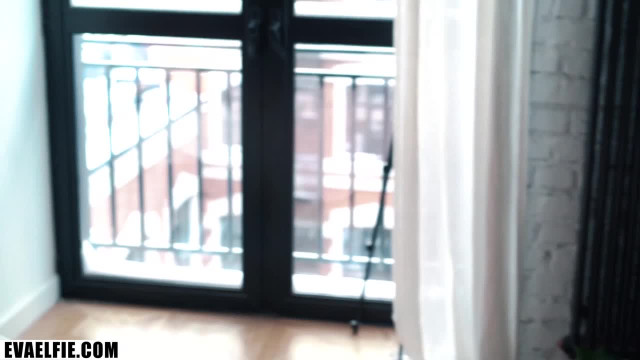 Невероятная похоть русской студентки, о которой нельзя говорить вслух - #1