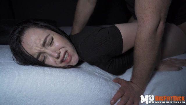 Давай снимем любительский ролик и обязательно покажем его всем желающим - #6