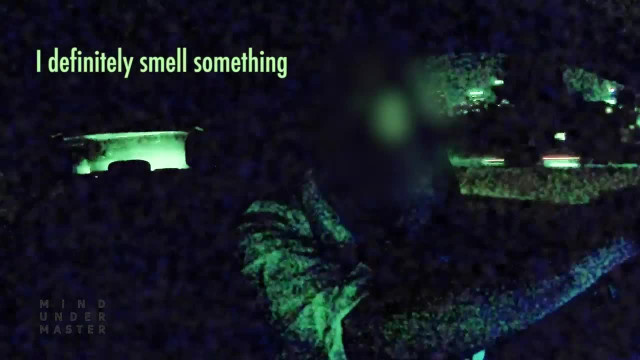 Безграничное и очень трепетное желание отсосать крупный ствол - #1