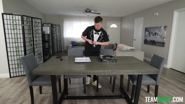 Поебать парочку шикарных баб – это ж цель жизни для любого стоящего мужика - #2