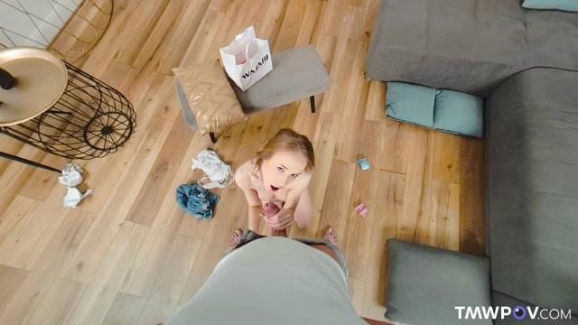 Метод воспитания дочери, который даёт самый сильный эффект - #3