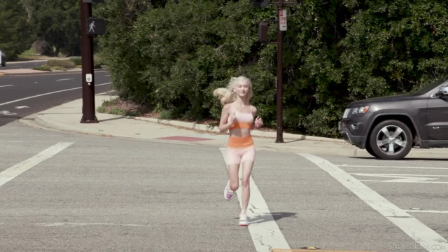 Толстый хуй рвётся в бой, чтобы покорить упрямое анальное кольцо с душой - #1