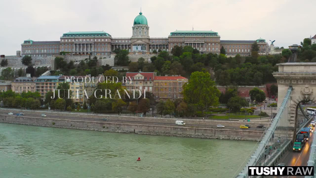 Похотливая анальная игра с горячей цыпочкой, что кончается взрывными стонами удовольствия - #1