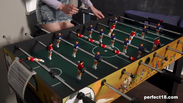 Мягкое самопознание, что приведет к неизбежному блаженству - #1