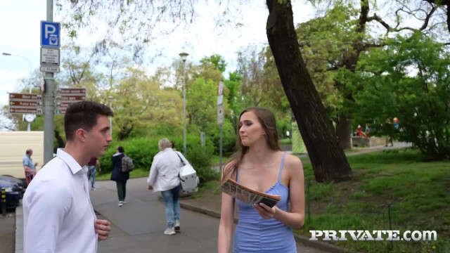 Максимально честная и искренняя эпоха длинноногой любовницы - #1