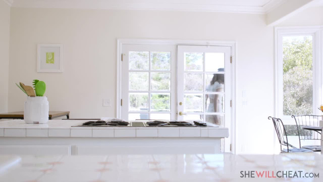 Ну вообще работа с психологом иногда завершается сексом - #1