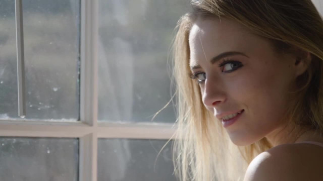 Красивое соблазнение и полнейшее удовлетворение идеальной пиздёнки - #1