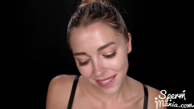 Такая сладостная и эффективная добыча семенной жидкости - #3