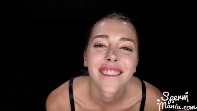 Такая сладостная и эффективная добыча семенной жидкости